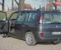 Сірий Рено Еспейс, об'ємом двигуна 2 л та пробігом 225 тис. км за 6900 $, фото 4 на Automoto.ua