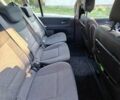 Рено Еспейс 2010 у Гадяче на Automoto.ua Сірий Рено Еспейс, об'ємом двигуна 2 л та пробігом 238 тис. км за 7999 $, фото 9 на Automoto.ua