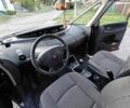 Серый Рено Эспейс, объемом двигателя 2 л и пробегом 238 тыс. км за 9000 $, фото 19 на Automoto.ua