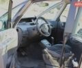 Сірий Рено Еспейс, об'ємом двигуна 2 л та пробігом 225 тис. км за 6900 $, фото 6 на Automoto.ua