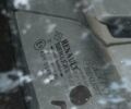 Сірий Рено Еспейс, об'ємом двигуна 2 л та пробігом 227 тис. км за 6599 $, фото 36 на Automoto.ua