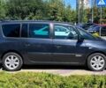 Сірий Рено Еспейс, об'ємом двигуна 0 л та пробігом 225 тис. км за 7621 $, фото 7 на Automoto.ua