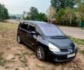 Сірий Рено Еспейс, об'ємом двигуна 2 л та пробігом 220 тис. км за 8299 $, фото 1 на Automoto.ua