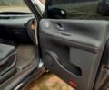 Сірий Рено Еспейс, об'ємом двигуна 2 л та пробігом 220 тис. км за 8299 $, фото 6 на Automoto.ua