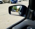 Сірий Рено Еспейс, об'ємом двигуна 0 л та пробігом 453 тис. км за 7499 $, фото 9 на Automoto.ua