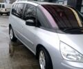 Сірий Рено Еспейс, об'ємом двигуна 2 л та пробігом 300 тис. км за 7150 $, фото 1 на Automoto.ua