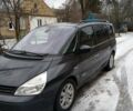 Сірий Рено Еспейс, об'ємом двигуна 2 л та пробігом 360 тис. км за 7000 $, фото 2 на Automoto.ua