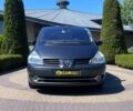 Сірий Рено Еспейс, об'ємом двигуна 0 л та пробігом 225 тис. км за 7621 $, фото 1 на Automoto.ua