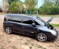 Сірий Рено Еспейс, об'ємом двигуна 2 л та пробігом 220 тис. км за 8299 $, фото 1 на Automoto.ua