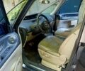 Сірий Рено Еспейс, об'ємом двигуна 2 л та пробігом 269 тис. км за 5800 $, фото 5 на Automoto.ua