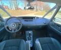 Сірий Рено Еспейс, об'ємом двигуна 2 л та пробігом 225 тис. км за 6900 $, фото 7 на Automoto.ua