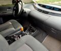 Сірий Рено Еспейс, об'ємом двигуна 2 л та пробігом 220 тис. км за 8299 $, фото 4 на Automoto.ua