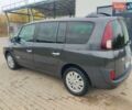 Серый Рено Эспейс, объемом двигателя 2 л и пробегом 342 тыс. км за 8200 $, фото 4 на Automoto.ua