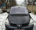 Сірий Рено Еспейс, об'ємом двигуна 2 л та пробігом 360 тис. км за 7000 $, фото 6 на Automoto.ua