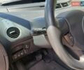 Сірий Рено Еспейс, об'ємом двигуна 2 л та пробігом 175 тис. км за 6490 $, фото 24 на Automoto.ua