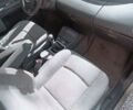 Сірий Рено Еспейс, об'ємом двигуна 2 л та пробігом 227 тис. км за 6599 $, фото 31 на Automoto.ua