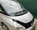 Сірий Рено Еспейс, об'ємом двигуна 2 л та пробігом 230 тис. км за 7196 $, фото 1 на Automoto.ua
