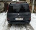 Сірий Рено Еспейс, об'ємом двигуна 2 л та пробігом 360 тис. км за 7000 $, фото 4 на Automoto.ua