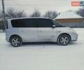 Сірий Рено Еспейс, об'ємом двигуна 2 л та пробігом 331 тис. км за 7500 $, фото 2 на Automoto.ua
