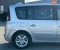 Серый Рено Эспейс, объемом двигателя 2 л и пробегом 362 тыс. км за 6490 $, фото 8 на Automoto.ua