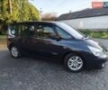 Рено Еспейс 2010 у Гадяче на Automoto.ua Сірий Рено Еспейс, об'ємом двигуна 2 л та пробігом 238 тис. км за 7999 $, фото 1 на Automoto.ua