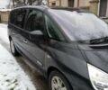 Сірий Рено Еспейс, об'ємом двигуна 2 л та пробігом 360 тис. км за 7000 $, фото 3 на Automoto.ua
