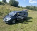 Сірий Рено Еспейс, об'ємом двигуна 0 л та пробігом 453 тис. км за 7499 $, фото 1 на Automoto.ua