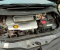 Сірий Рено Еспейс, об'ємом двигуна 2 л та пробігом 220 тис. км за 8299 $, фото 9 на Automoto.ua