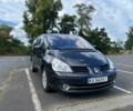 Сірий Рено Еспейс, об'ємом двигуна 2 л та пробігом 227 тис. км за 6900 $, фото 1 на Automoto.ua