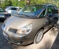 Сірий Рено Еспейс, об'ємом двигуна 2 л та пробігом 227 тис. км за 6599 $, фото 1 на Automoto.ua