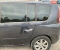 Сірий Рено Еспейс, об'ємом двигуна 2 л та пробігом 387 тис. км за 6800 $, фото 16 на Automoto.ua