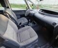 Рено Еспейс 2010 у Гадяче на Automoto.ua Сірий Рено Еспейс, об'ємом двигуна 2 л та пробігом 238 тис. км за 7999 $, фото 7 на Automoto.ua