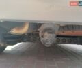 Сірий Рено Еспейс, об'ємом двигуна 2 л та пробігом 175 тис. км за 6490 $, фото 11 на Automoto.ua