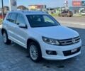 Сірий Рено Еспейс, об'ємом двигуна 2 л та пробігом 415 тис. км за 5499 $, фото 4 на Automoto.ua