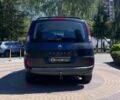 Сірий Рено Еспейс, об'ємом двигуна 0 л та пробігом 225 тис. км за 7621 $, фото 5 на Automoto.ua