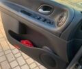 Сірий Рено Еспейс, об'ємом двигуна 2 л та пробігом 300 тис. км за 7200 $, фото 8 на Automoto.ua