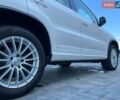Сірий Рено Еспейс, об'ємом двигуна 2 л та пробігом 415 тис. км за 5499 $, фото 34 на Automoto.ua