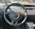 Сірий Рено Еспейс, об'ємом двигуна 2 л та пробігом 175 тис. км за 6490 $, фото 19 на Automoto.ua