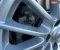 Сірий Рено Еспейс, об'ємом двигуна 2 л та пробігом 415 тис. км за 5499 $, фото 26 на Automoto.ua