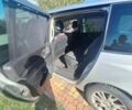 Сірий Рено Еспейс, об'ємом двигуна 2 л та пробігом 350 тис. км за 6000 $, фото 9 на Automoto.ua