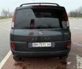 Сірий Рено Еспейс, об'ємом двигуна 2 л та пробігом 320 тис. км за 5999 $, фото 4 на Automoto.ua