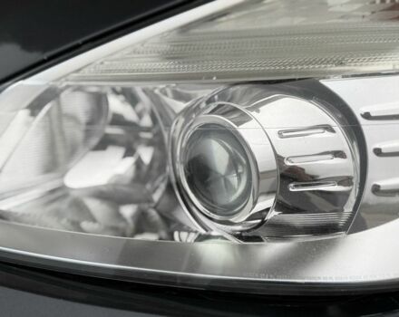 Сірий Рено Еспейс, об'ємом двигуна 2 л та пробігом 320 тис. км за 5999 $, фото 21 на Automoto.ua