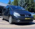 Сірий Рено Еспейс, об'ємом двигуна 0 л та пробігом 225 тис. км за 7621 $, фото 1 на Automoto.ua