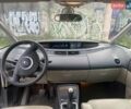 Сірий Рено Еспейс, об'ємом двигуна 2 л та пробігом 387 тис. км за 6800 $, фото 47 на Automoto.ua