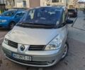 Сірий Рено Еспейс, об'ємом двигуна 2 л та пробігом 430 тис. км за 7322 $, фото 1 на Automoto.ua