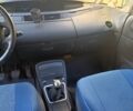 Сірий Рено Еспейс, об'ємом двигуна 2 л та пробігом 290 тис. км за 5890 $, фото 2 на Automoto.ua