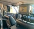 Сірий Рено Еспейс, об'ємом двигуна 2 л та пробігом 300 тис. км за 7200 $, фото 18 на Automoto.ua