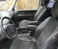 Сірий Рено Еспейс, об'ємом двигуна 2 л та пробігом 360 тис. км за 7000 $, фото 2 на Automoto.ua