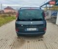 Серый Рено Эспейс, объемом двигателя 2 л и пробегом 342 тыс. км за 8200 $, фото 9 на Automoto.ua