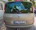 Сірий Рено Еспейс, об'ємом двигуна 2 л та пробігом 227 тис. км за 6599 $, фото 9 на Automoto.ua